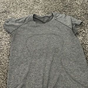 lululemon swiftly tech 2.0